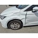2026 Seat Ibiza 1.0 TSI 85 kW Style