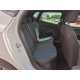 2026 Seat Ibiza 1.0 TSI 85 kW Style