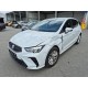 2026 Seat Ibiza 1.0 TSI 85 kW Style