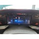 2026 Opel Mokka GS