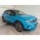 2026 Opel Mokka GS