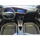 2026 Opel Mokka GS