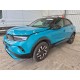 2026 Opel Mokka GS