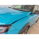 2026 Opel Mokka GS