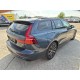 2026 Volvo V60 Kombi Plus Dark Recharge Plug-In Hybrid AWD