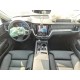 2026 Volvo V60 Kombi Plus Dark Recharge Plug-In Hybrid AWD