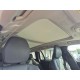 2026 Volvo V60 Kombi Plus Dark Recharge Plug-In Hybrid AWD