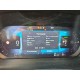 2026 Volvo V60 Kombi Plus Dark Recharge Plug-In Hybrid AWD
