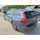 2026 Volvo V60 Kombi Plus Dark Recharge Plug-In Hybrid AWD