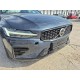 2026 Volvo V60 Kombi Plus Dark Recharge Plug-In Hybrid AWD