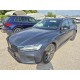 2026 Volvo V60 Kombi Plus Dark Recharge Plug-In Hybrid AWD