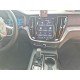 2026 Volvo V60 Kombi Plus Dark Recharge Plug-In Hybrid AWD