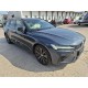 2026 Volvo V60 Kombi Plus Dark Recharge Plug-In Hybrid AWD