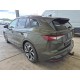 2026 Skoda Enyaq 85 Sportline