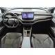 2026 Skoda Enyaq 85 Sportline