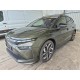 2026 Skoda Enyaq 85 Sportline