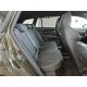 2026 Skoda Enyaq 85 Sportline