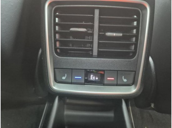 2026 Skoda Enyaq 85 Sportline