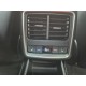 2026 Skoda Enyaq 85 Sportline