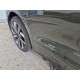 2026 Skoda Enyaq 85 Sportline