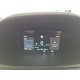 2026 Skoda Enyaq 85 Sportline