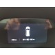 2026 Skoda Enyaq 85 Sportline