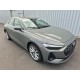 2026 Audi A5 Avant TDI quattro 150 kW