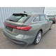 2026 Audi A5 Avant TDI quattro 150 kW