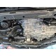 2026 Hyundai Tucson N Line Plug-In Hybrid 2WD