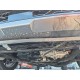 2026 Hyundai Tucson N Line Plug-In Hybrid 2WD