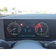 2026 Hyundai Tucson N Line Plug-In Hybrid 2WD