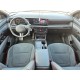 2026 Hyundai Tucson N Line Plug-In Hybrid 2WD