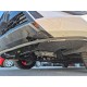 2026 Hyundai Tucson N Line Plug-In Hybrid 2WD