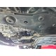 2026 Hyundai Tucson N Line Plug-In Hybrid 2WD