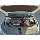 2026 Hyundai Tucson N Line Plug-In Hybrid 2WD