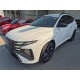2026 Hyundai Tucson N Line Plug-In Hybrid 2WD