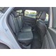 2026 Hyundai Tucson N Line Plug-In Hybrid 2WD