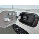 2026 Hyundai Tucson N Line Plug-In Hybrid 2WD