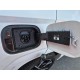 2026 Hyundai Tucson N Line Plug-In Hybrid 2WD