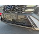 2026 Hyundai Tucson N Line Plug-In Hybrid 2WD