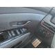 2026 Hyundai Tucson N Line Plug-In Hybrid 2WD