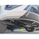 2026 Hyundai Tucson N Line Plug-In Hybrid 2WD