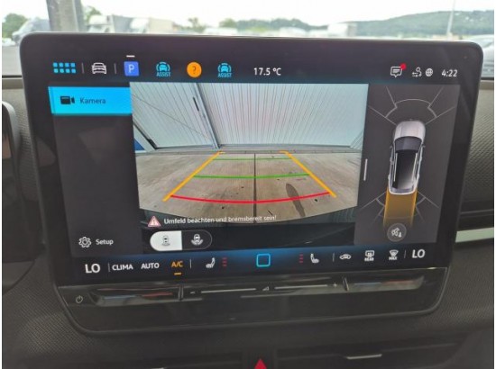 2026 Volkswagen T-Roc 1.5 eTSI 85 kW Life