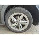 2026 Volkswagen T-Roc 1.5 eTSI 85 kW Life