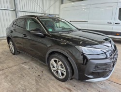 2026 Volkswagen T-Roc 1.5 eTSI 85 kW Life