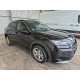 2026 Volkswagen T-Roc 1.5 eTSI 85 kW Life