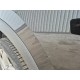 2026 Volkswagen T-Roc 1.5 eTSI 85 kW Life