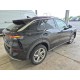 2026 Volkswagen T-Roc 1.5 eTSI 85 kW Life
