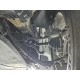 2026 Volkswagen T-Roc 1.5 eTSI 85 kW Life