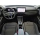 2026 Volkswagen T-Roc 1.5 eTSI 85 kW Life